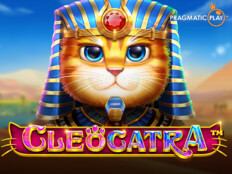 Galatasaray kiminle oynayacak. Casino online free bonus no deposit real money.32